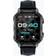 Watchmark Ultra Black