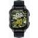 Watchmark Ultra Black