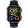 Watchmark Ultra Black