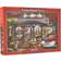 Castorland Jeb's General Store 1000 Pieces