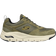 Skechers Arch Fit Render Waterproof M - Olive