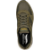 Skechers Arch Fit Render Waterproof M - Olive