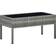vidaXL 45905 - Grey