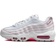 Nike Air Max 95 Recraft GS - White/University Red/Wolf Grey/White