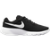 Nike Tanjun PS - Black/White/White