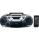 Lenco SCD-720SI