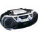 Lenco SCD-720SI
