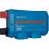 Victron Energy LYN020102000