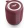 Vieta Pro Groove Red