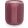 Vieta Pro Groove Red