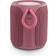 Vieta Pro Groove Red