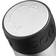 Bodum Twin Black Moulin à poivre, Moulin à sel 11cm