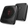 JBL BassPro Lite 7''