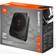 JBL BassPro Lite 7''