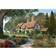 Castorland Magic Place 1500 Bitar