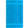 Lord Nelson Fairtrade Gästhandduk Turkos (70x50cm)