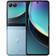 Motorola Razr 40 Ultra 256GB Glacier Blue