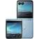 Motorola Razr 40 Ultra 256GB Glacier Blue