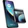 Motorola Razr 40 Ultra 256GB Glacier Blue