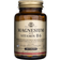Solgar Magnesium with Vitamin B6 100 pcs