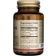 Solgar Magnesium with Vitamin B6 100 pcs