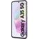 Samsung Galaxy A35 5G 6GB RAM 128GB Awesome Lilac
