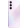 Samsung Galaxy A35 5G 6GB RAM 128GB Awesome Lilac