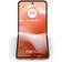 Motorola Razr 40 Ultra 256GB Peach Fuzz