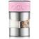 Bodum Twin Pink Salt Mill, Pepper Mill 11cm