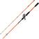 Abu Garcia Svartzonker X Spinn Combo 7,11ft 30-100g