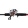Abu Garcia Svartzonker X Spinn Combo 7,11ft 30-100g