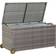 vidaXL 310090 - Grey