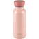 Mepal Ellipse Nordic Pink Termos 0.35L