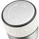 Bodum Twin Off White Salt Mill, Pepper Mill 11cm