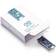 Arduino ABX00033