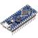 Arduino ABX00033