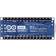 Arduino ABX00033
