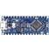 Arduino ABX00033