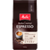 Melitta BellaCrema Espresso 1000g 1pack