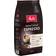Melitta BellaCrema Espresso 1000g 1pack