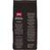Melitta BellaCrema Espresso 1000g 1pack
