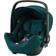 Britax-Roemer Baby-Safe iSense Atlantic Green