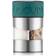 Bodum Twin Forest Salt Mill, Pepper Mill 11cm