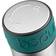 Bodum Twin Forest Salt Mill, Pepper Mill 11cm