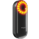 Magene Magene L508 Radar cykellygte
