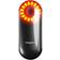 Magene Magene L508 Radar cykellygte