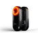 Magene Magene L508 Radar cykellygte