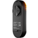 Magene Magene L508 Radar cykellygte