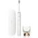 Philips 9000 HX9911/94