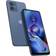 Motorola Moto G54 5G 8GB RAM 256GB Indigo Blue